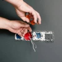 elektryka